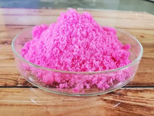 What benefits does NPK 19:19:19 fertilizer of..