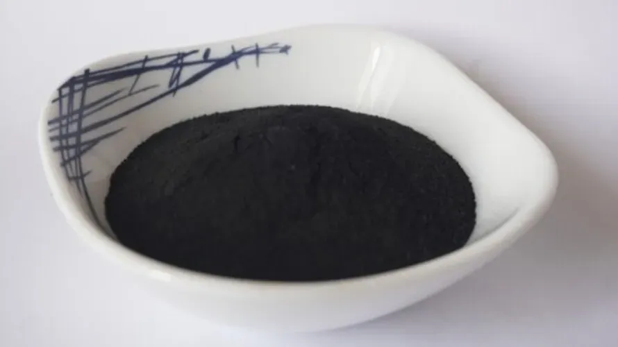 How does Seaweed Extract Powder Fertilizer su..