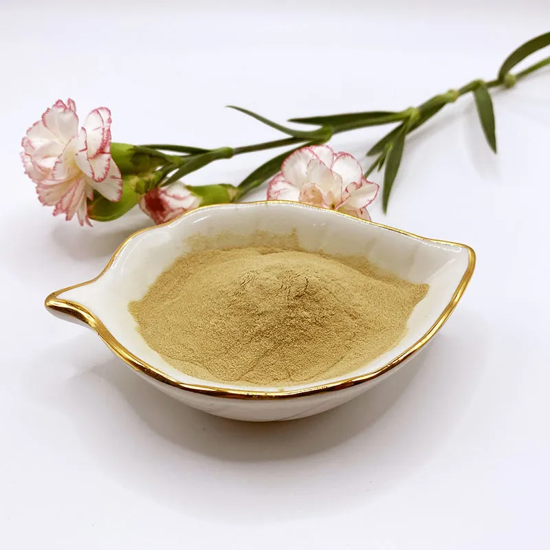 What are the benefits of using amino acid 80%..