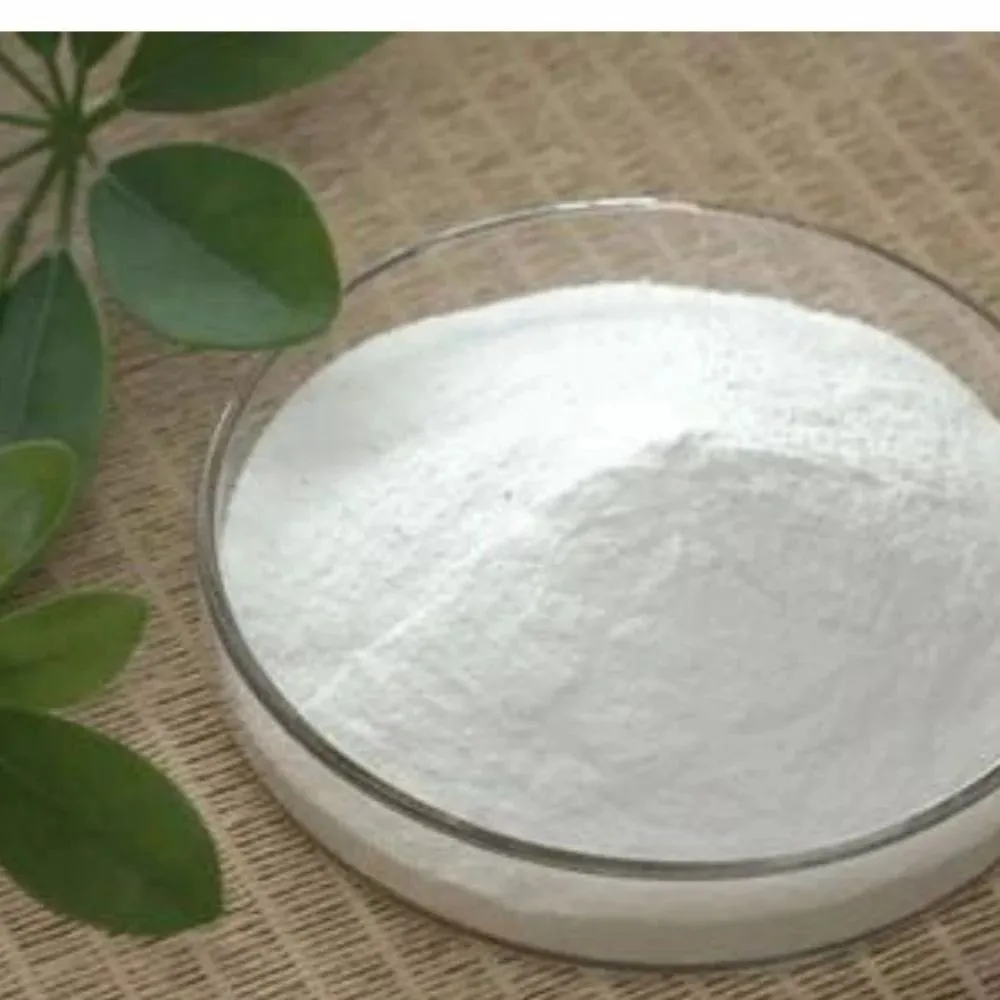 What crops benefit most from NPK 00-00-50 fer..