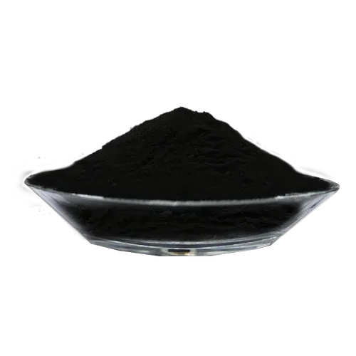 Which crops are recommended for the applicati..