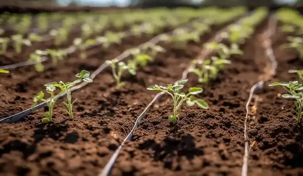 Exploring the Science Behind NPK Ratios and T..