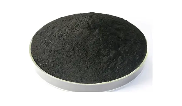 What are the unique features of Humic Factory..