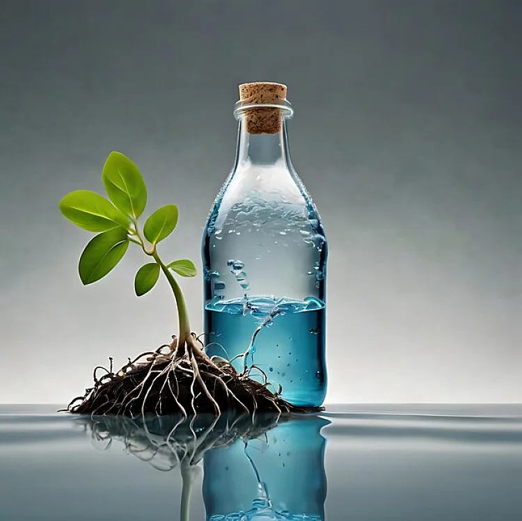 कौनसी फसलें एज़ोटोबैक्टर  (azotobacter) के उप..