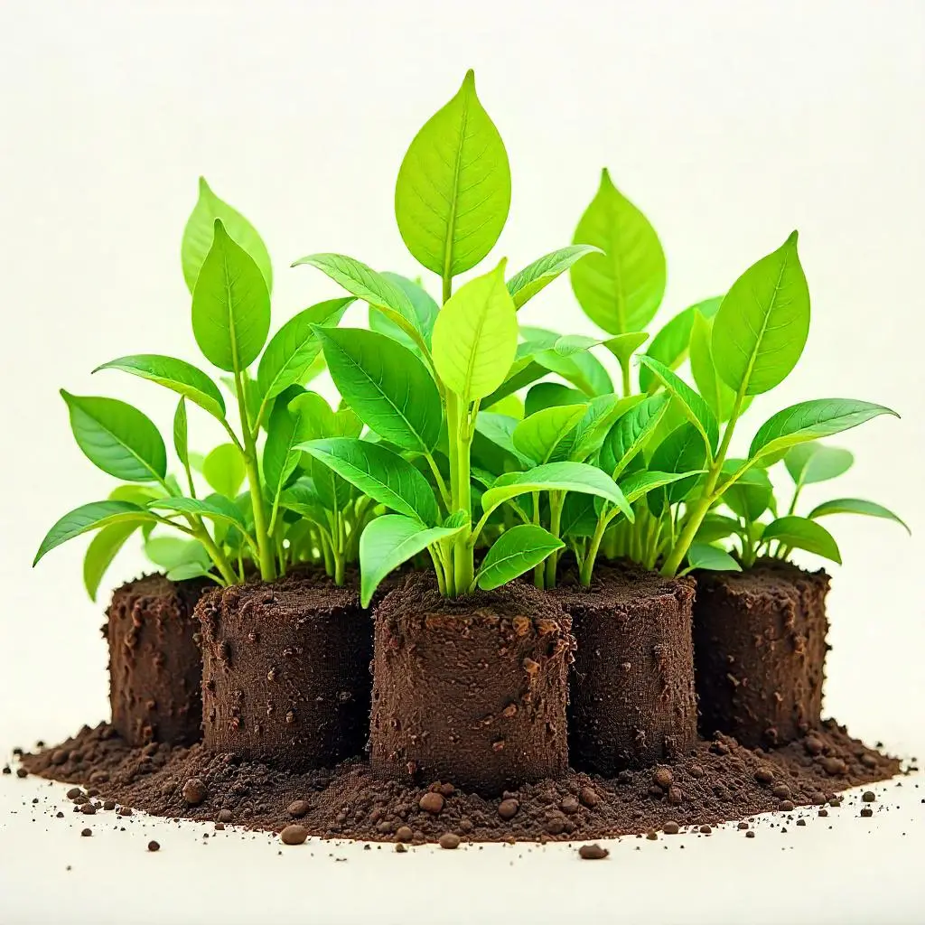 How Magnesium Sulphate Fertilizer Increases C..