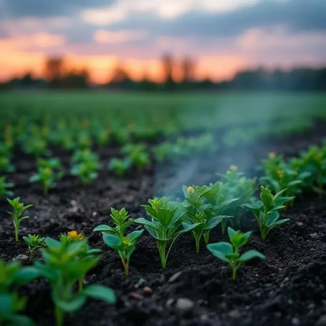 NPK Full Form and Why is it Important