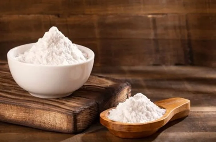 Sodium Bicarbonate Formula Hacks: Unexpected ..