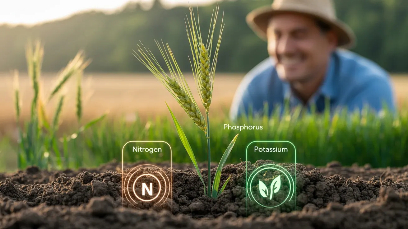 Unlocking the Secrets: Understanding the Type..