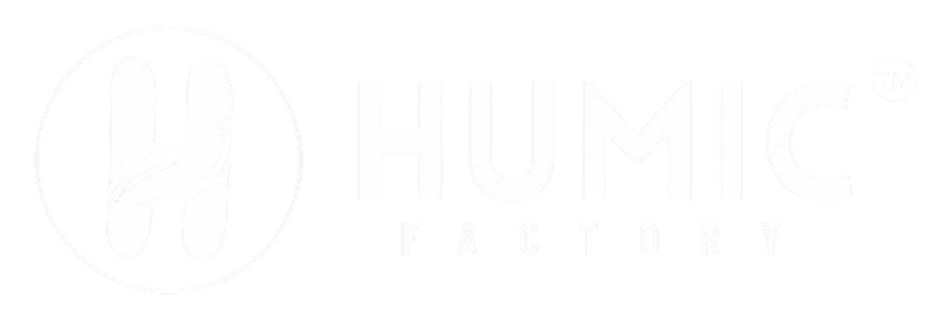 HumicFactory