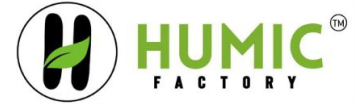 HumicFactory