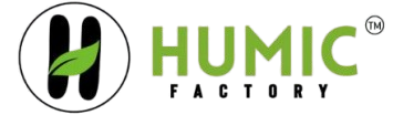 HumicFactory